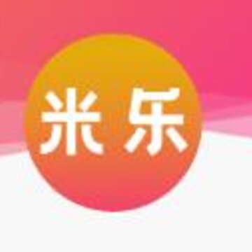 ��������ƽ̨app