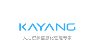Kayang Plus Kayang Plus