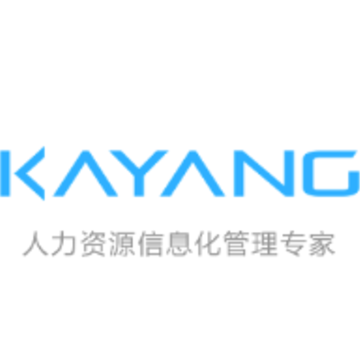 Kayang Plus Kayang Plus