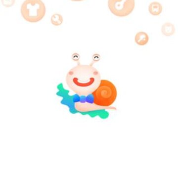 �϶��û���app