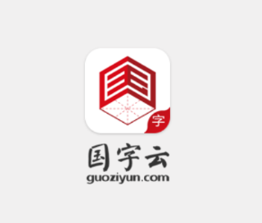 �����Ʋ���app