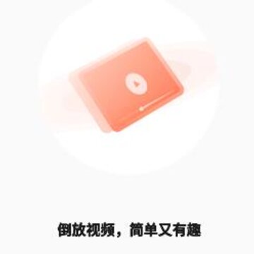 ������Ƶapp