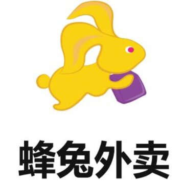 ��������app