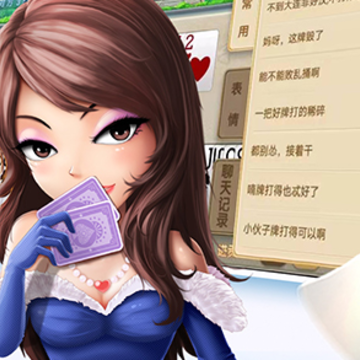 �������Ϸ����app