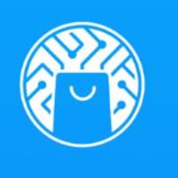��ѡ�̻�app
