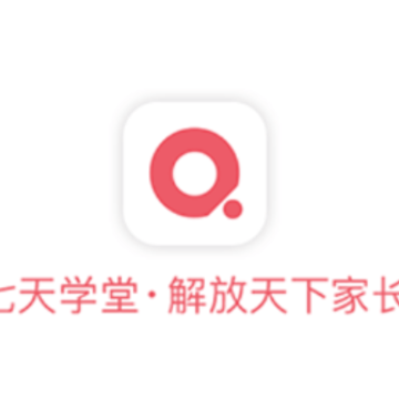 7��ѧ��app