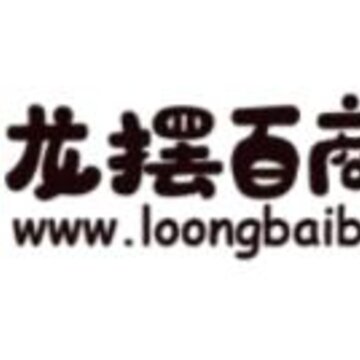 ���ڰ�app