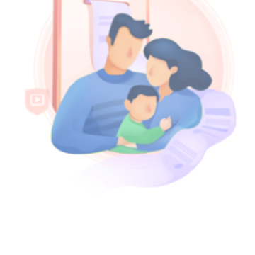 �ܶ����汾app
