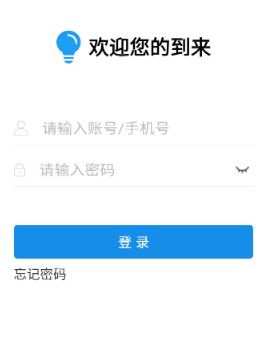 ֪�౦app