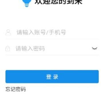 知多宝app 知多宝app