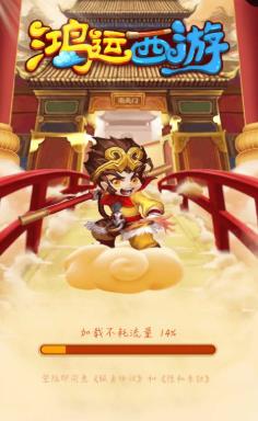 ��������׬Ǯ��