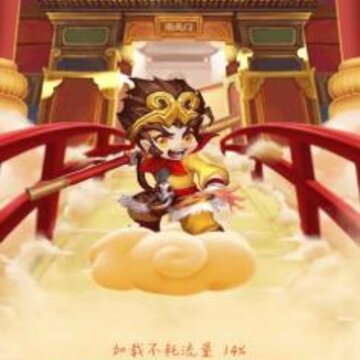 ��������׬Ǯ��