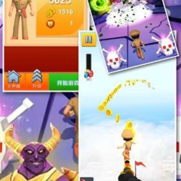 �ܿ�籩����