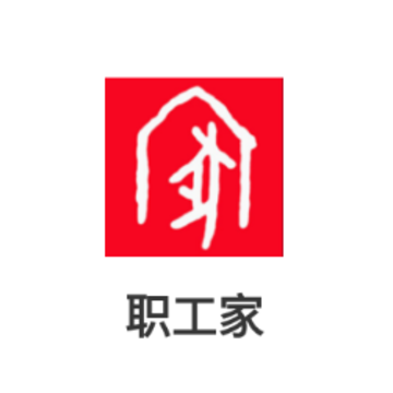 ְ����app