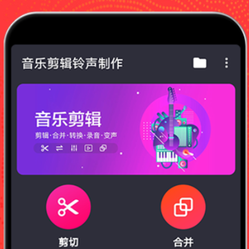 �������ּ���
