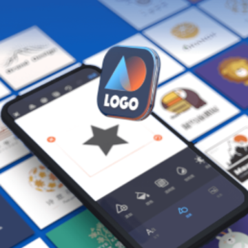 Logo�������app