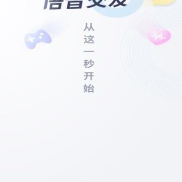 ��������app