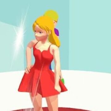 ��Ь������Ϸ