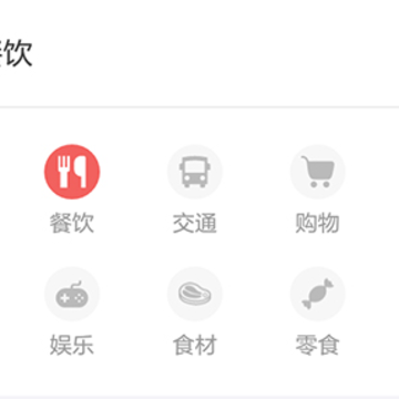 ��ë����app