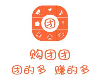 ������app
