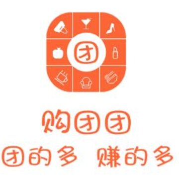 ������app