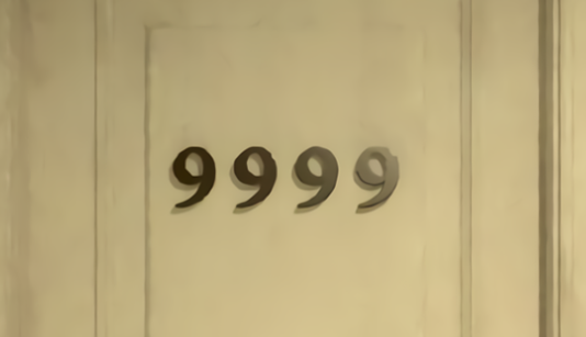 房间脱出游戏9999 房间脱出游戏9999