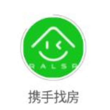 Я���ҷ�app