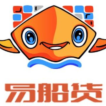 �״���������app