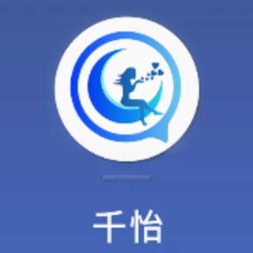 ǧ��(�罻����)