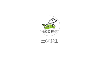 ��GO����