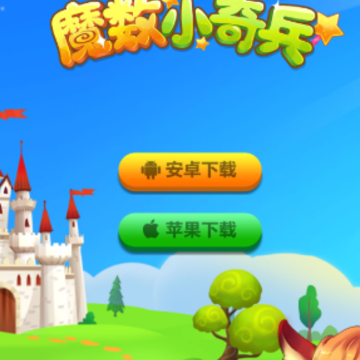 ħ��С���app