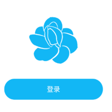 ����IM