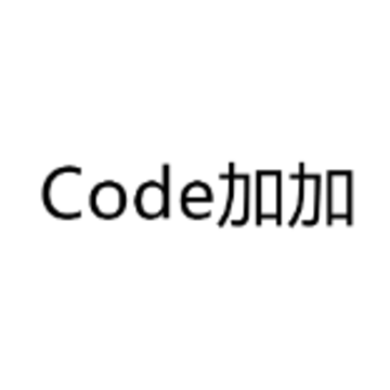 Code�Ӽ�
