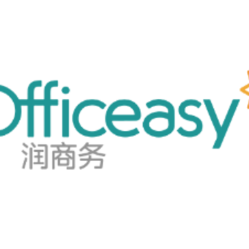 Officeasy