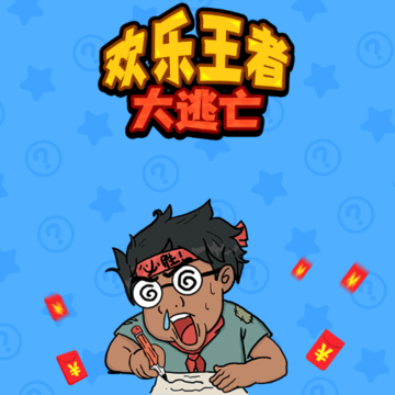 �������ߴ����������