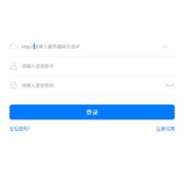 ����PM