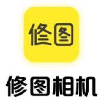 ��ͼ���app