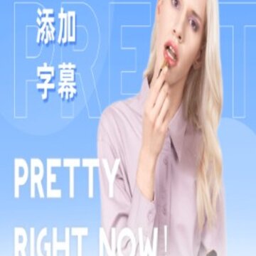 ������app