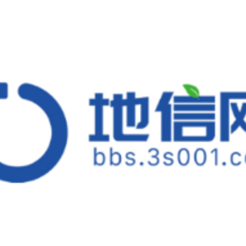 ��������̳app