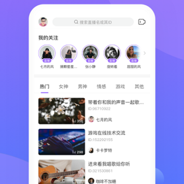 ��������app
