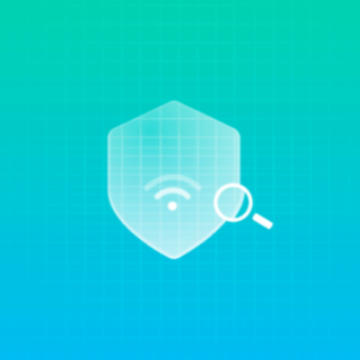 即刻WiFi管家app 即刻WiFi管家app