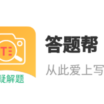 �����app