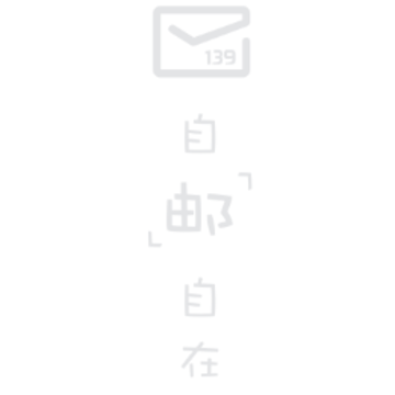 һ��������app