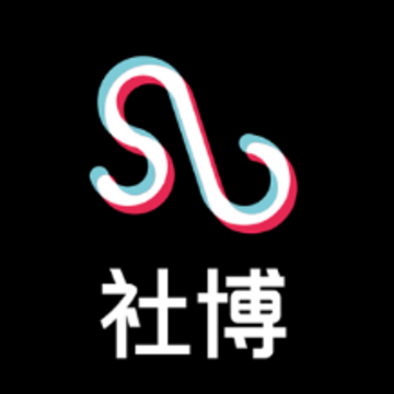 �粩(�����罻)