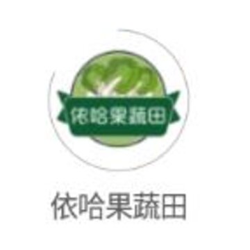 ����������app
