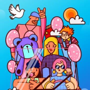 ��;����app