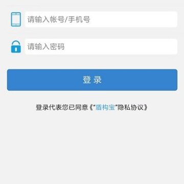 �ܹ���app