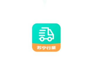 ��������app