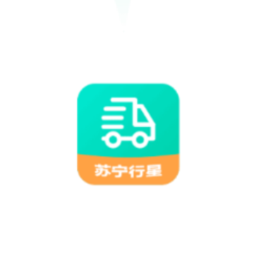 ��������app