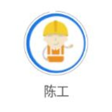 �¹�app(��������)